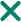ݱ
